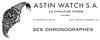 Astin Watch 1939 01.jpg